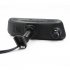 Keep track of all what   s happening around your car with this Dual Camera car DVR system that treats you to stunning FHD visuals  