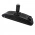 Keep track of all what   s happening around your car with this Dual Camera car DVR system that treats you to stunning FHD visuals  