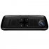 Keep track of all what   s happening around your car with this Dual Camera car DVR system that treats you to stunning FHD visuals  