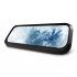 Keep track of all what   s happening around your car with this Dual Camera car DVR system that treats you to stunning FHD visuals  