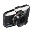 Keep track of what happens on the road with the full HD DVR for your vehicle