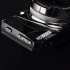 Keep track of what happens on the road with the full HD DVR for your vehicle