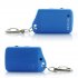 Keep your child and your valuables safe   With the wristband anti lost device  popularly called the Find Me Nemo Wristband Alarm