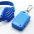 Keep your child and your valuables safe   With the wristband anti lost device  popularly called the Find Me Nemo Wristband Alarm