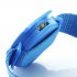 Keep your child and your valuables safe   With the wristband anti lost device  popularly called the Find Me Nemo Wristband Alarm