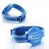 Keep your child and your valuables safe   With the wristband anti lost device  popularly called the Find Me Nemo Wristband Alarm