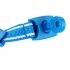 Keep your child and your valuables safe   With the wristband anti lost device  popularly called the Find Me Nemo Wristband Alarm