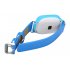Keep your child our of harm   s way with the GPS Tracker Kids Phone Watch featuring GPS  LBS and Wi Fi positioning modes 