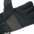 Keep your hand warm this winter with these amazing thermal gloved with LED light  brought to you by Chinavasion
