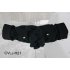 Keep your hand warm this winter with these amazing thermal gloved with LED light  brought to you by Chinavasion