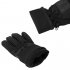 Keep your hand warm this winter with these amazing thermal gloved with LED light  brought to you by Chinavasion