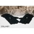 Keep your hand warm this winter with these amazing thermal gloved with LED light  brought to you by Chinavasion
