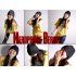 Keep your head warm and enjoy great music at the same time with Headphone Beanie from Chinavasion  This new stylish headphone beanie is made   from 100  pure 