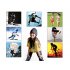 Keep your head warm and enjoy great music at the same time with Headphone Beanie from Chinavasion  This new stylish headphone beanie is made   from 100  pure 