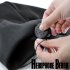 Keep your head warm and enjoy great music at the same time with Headphone Beanie from Chinavasion  This new stylish headphone beanie is made   from 100  pure 