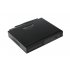 Keep your home or office secure with a wireless NNR kit  coming with 4 HD surveillance cameras  motion detection and more