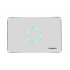 Keep your home safe when you   re away with a smart home security alarm system that will send alerts directly to your smartphone