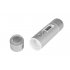 Keep your skin looking great throughout the day with the portable nano replenishment skin tester