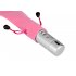 Keep your skin looking great throughout the day with the portable nano replenishment skin tester