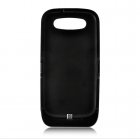 3500mAH Battery Case for Samsung S3 Black 3500mAH Battery Case for Samsung S3 Black