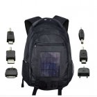 Solar Charger Backpack Solar Charger Backpack