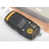 Ken Xin Da Proofing W3 Rugged Phone is your best outdoor companion and with an IP68 rating its up for any adventures