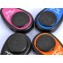 Key Finder set with 4 receivers and one transmitter   Easily recover your lost keys with just a press of a button and save yourself a lot of time