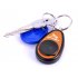 Key Finder set with 4 receivers and one transmitter   Easily recover your lost keys with just a press of a button and save yourself a lot of time