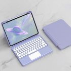 Keyboard Case Smart Stand Case Cover Tablet Cover Keyboard Folio Case Keyboard