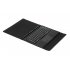 Keyboard For 104148  104149 104141 Tablet PC