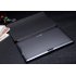 Keyboard For 104148  104149 104141 Tablet PC