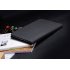 Keyboard For 104148  104149 104141 Tablet PC