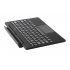 Keyboard For Chuwi Hi10 Tablet PC