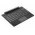 Keyboard For Chuwi Hi10 Tablet PC