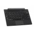 Keyboard For Chuwi Hi10 Tablet PC