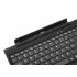 Keyboard For Chuwi Hi10 Tablet PC