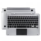 Keyboard For Chuwi Hi12 Tablet PC  Gray  