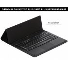 Keyboard For Hi10 Plus Tablet PC