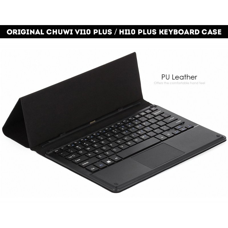 Keyboard For Hi10 Plus Tablet PC