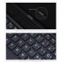 Keyboard For Hi10 Plus Tablet PC