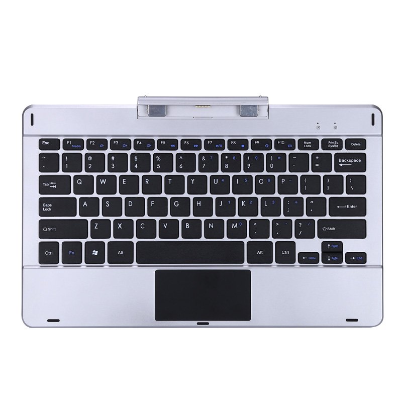 Jumper EZpad 6 PRO Keyboard