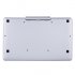 Keyboard For Jumper EZpad 6 pro Tablet PC