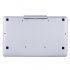 Keyboard For Jumper EZpad 6 pro Tablet PC