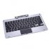 Keyboard For Jumper EZpad 6 pro Tablet PC