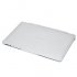 Keyboard For Jumper EZpad 6  Tablet PC