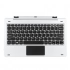 Keyboard For Jumper EZpad 6  Tablet PC