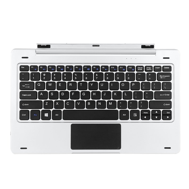 Jumper EZpad 6  Keyboard