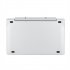 Keyboard For Jumper EZpad 6  Tablet PC