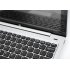 Keyboard For Jumper EZpad 6  Tablet PC