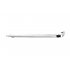 Keyboard For Jumper EZpad 6  Tablet PC